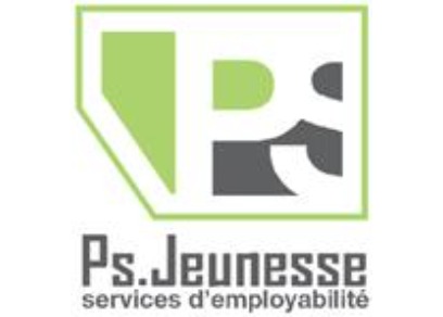 PS Jeunesse PS Jeunesse